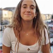 Offro ripetizioni di matematica, chimica, biologia